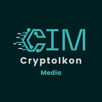 CryptoIkon Media | Marketing Agency For Web3(@cryptoikonmedia) 's Twitter Profile Photo
