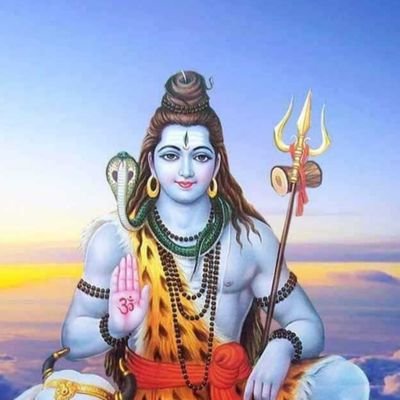 सिर्फ भारत की हित की बात,सवाल और संवाद,सीधा-सा आदमी सीधी-सी बात mknwd1978@gmail.com ( भारत) नालन्दा/नवादा/जहानाबाद ( बिहार ) मोबाइल नं:- ९१५५६८४३३६