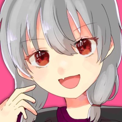 椛ひな（わっしょいまん）さんのプロフィール画像