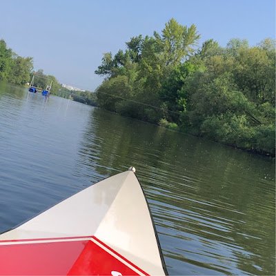 notKornyy's profile picture. 