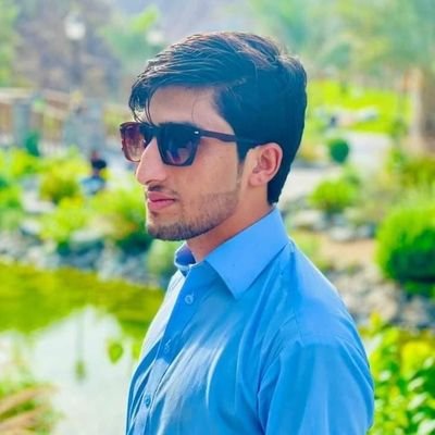 Faizans74882559's profile picture. 