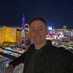 John Rodger (@rrrodga) Twitter profile photo John Rodger (@rrrodga) Twitter profile photo