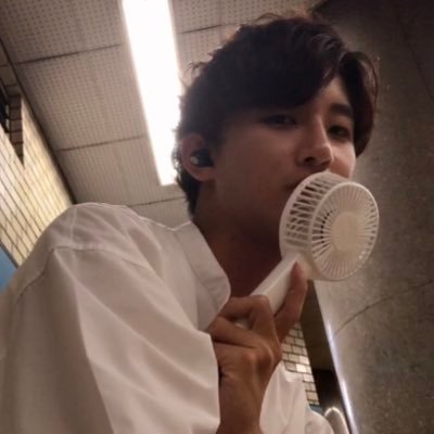 maruさんのプロフィール画像