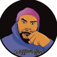 swaggamuffin🇳🇿🇦🇺 (@swaggamuffinked) 's Twitter Profile Photo swaggamuffin🇳🇿🇦🇺 (@swaggamuffinked) 's Twitter Profile Photo