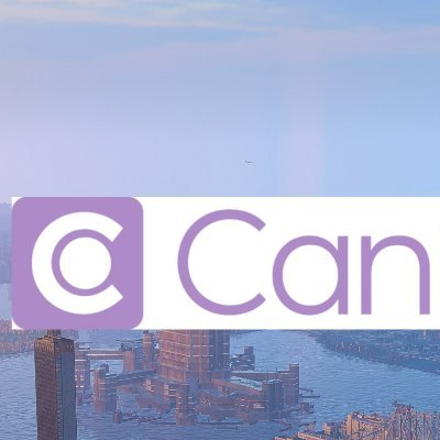 cantodex Profile