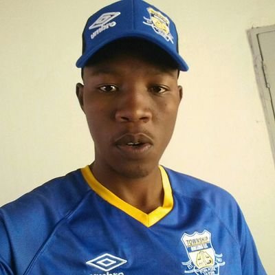 Hard-working and open-minded👏

IG :thabo_moaba🙏🙏

Township Rollers supporter 

Kaizer Chiefs_Supporter✌✌