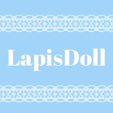 LapisDoll池袋店