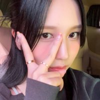 南(@MIN4VOGUE) 's Twitter Profile Photo