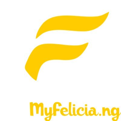 myfelicia11's profile picture. 