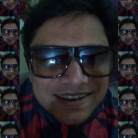 Nilesh Rajurkar (@nileshrajurkar1) 's Twitter Profile Photo Nilesh Rajurkar (@nileshrajurkar1) 's Twitter Profile Photo