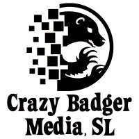 Crazy Badger Media SL (@cbadgerm_sl) 's Twitter Profile