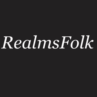 500 hand-drawn RealmsFolk who inhabit the Lootverse https://t.co/lrFYGQmxkB