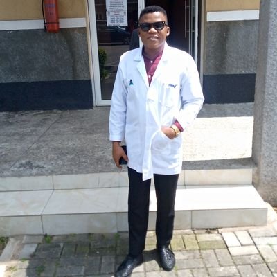 BarryMoore2092's profile picture. 