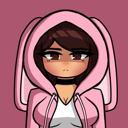 20
she/they |
artist + gacha user |
AuDHD