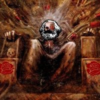 Spooky Demsoc (@spooky_emperor) 's Twitter Profile Photo Spooky Demsoc (@spooky_emperor) 's Twitter Profile Photo
