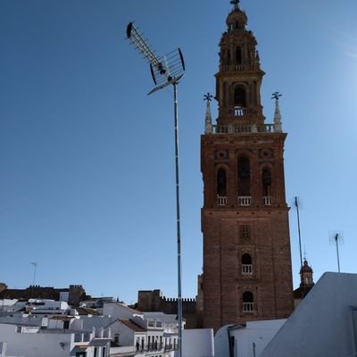 ALG4890G's profile picture. Servicio Técnico