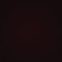 Kaywizz (@zovbtw) 's Twitter Profile