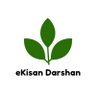 ekisandarshan's profile picture. Empowering farmers for better market connect and technology transfer 

#innovation #empoweringfarmers