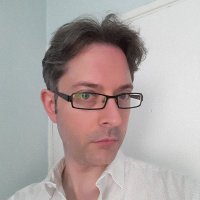 Andrew Marsden (@lifeonmarsden) 's Twitter Profile