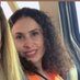 Aylin 4 Aralık Magduru (@aylin67636257) Twitter profile photo Aylin 4 Aralık Magduru (@aylin67636257) Twitter profile photo