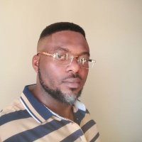 πππ©π§πππ ππππ£ππͺ (@patrickngandu) 's Twitter Profile