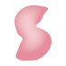 STUDY Magazine (@study__magazine) Twitter profile photo STUDY Magazine (@study__magazine) Twitter profile photo