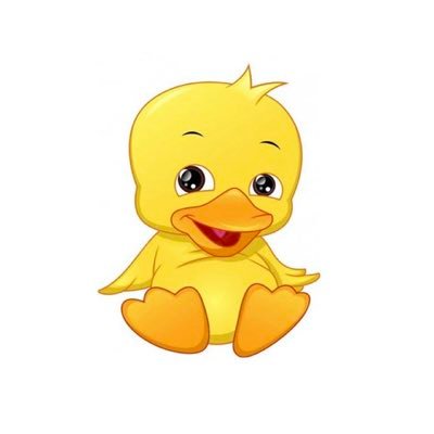 PapaVaathu's profile picture. குள்ளமா இருக்கவங்க தான் கருத்தா பேசுவாங்கலாம் ! குவா குவா 🐥 #ஒன்றியஉயிரினம்