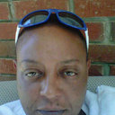 Rita Newman - @panther13093 - Twitter