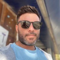 Alex Goldberg (@trollusmaximus) 's Twitter Profile