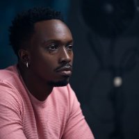 King Muriuki (@mushkingfx) Twitter profile photo