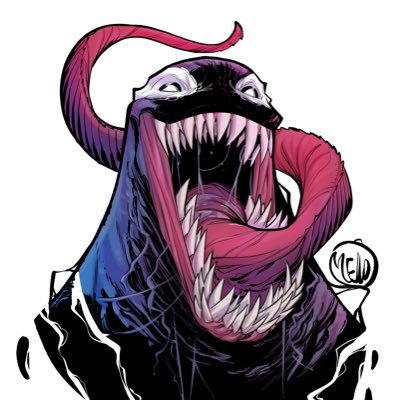 Eduardo Melloさんのプロフィール画像