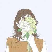 mami (@mamin0909a) 's Twitter Profile