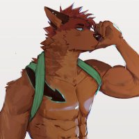 Nov 🔜 SWC (@nov_the_wuchs) 's Twitter Profile