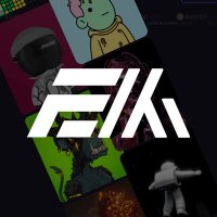EtherMania (@ether_mania) 's Twitter Profile