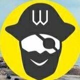 Weeky Almeria (@weekyalmeria) 's Twitter Profile Photo Weeky Almeria (@weekyalmeria) 's Twitter Profile Photo