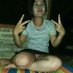 tutup oli (@zdzidanet) Twitter profile photo tutup oli (@zdzidanet) Twitter profile photo