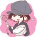 まおたん🌸❄️【M.A.O.】 (@maotan_sakura) Twitter profile photo まおたん🌸❄️【M.A.O.】 (@maotan_sakura) Twitter profile photo