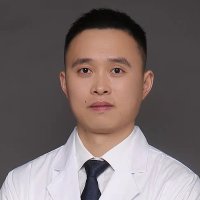 Zhenjie Wu, MD, PhD(@wuzhenjie17) 's Twitter Profile Photo