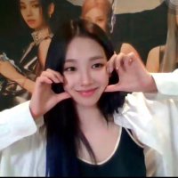 i 🐈‍⬛ you (@moonflowerxxxxx) 's Twitter Profile Photo