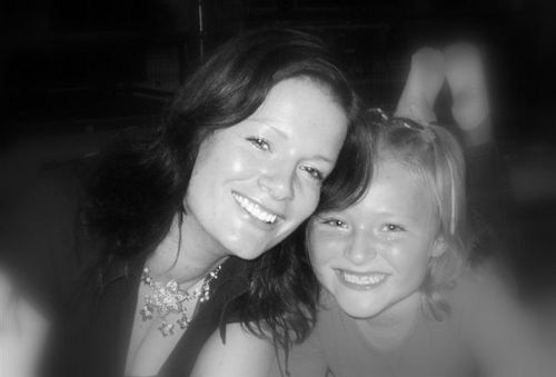 veroniquederks's profile picture. 