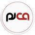 Jaime Pica (@jaimepica) Twitter profile photo Jaime Pica (@jaimepica) Twitter profile photo