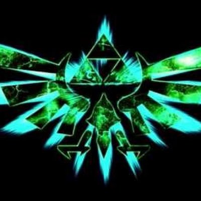 ApiProfessional's profile picture. 