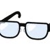 @invest_glasses