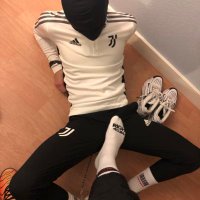 Anaideia7 (@anaideia71) 's Twitter Profile
