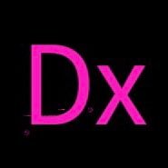 Dominicxxx NSFW (@dominicx_x_x) 's Twitter Profile