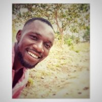 Marvel (@marvelneer) 's Twitter Profile Photo Marvel (@marvelneer) 's Twitter Profile Photo