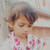 रामेश्वरी (@rmvar2) Twitter profile photo रामेश्वरी (@rmvar2) Twitter profile photo