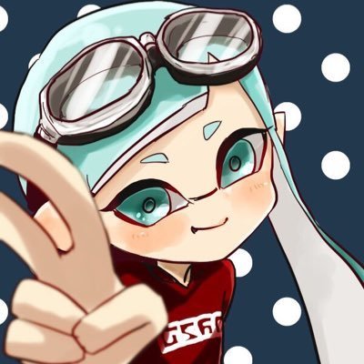 シンメ犬さんのプロフィール画像
