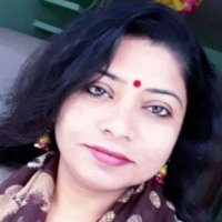 Dr Neetu Shukla(@DrNeetuShukla4) 's Twitter Profile Photo