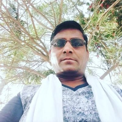 Sandeep63612855's profile picture. 